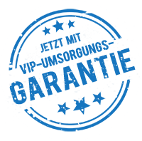 Handerwerker-Helden-Garantie-225px-blur