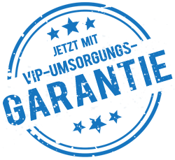 Handerwerker-Helden-Garantie-250px