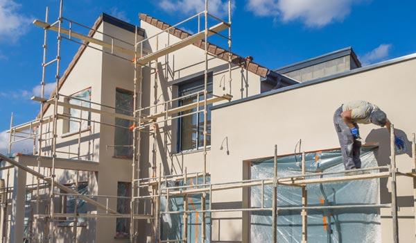 handwerker-helden-kompetent-zuverlaessig2