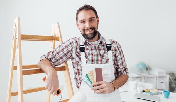 handwerker-helden-puenktlich-redlich2