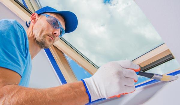 handwerker-helden-zuegig-ordentlich-3