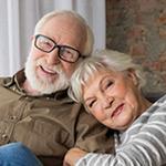 handwerkerhelden-testimonial2