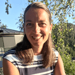 julia-bertolini-150px